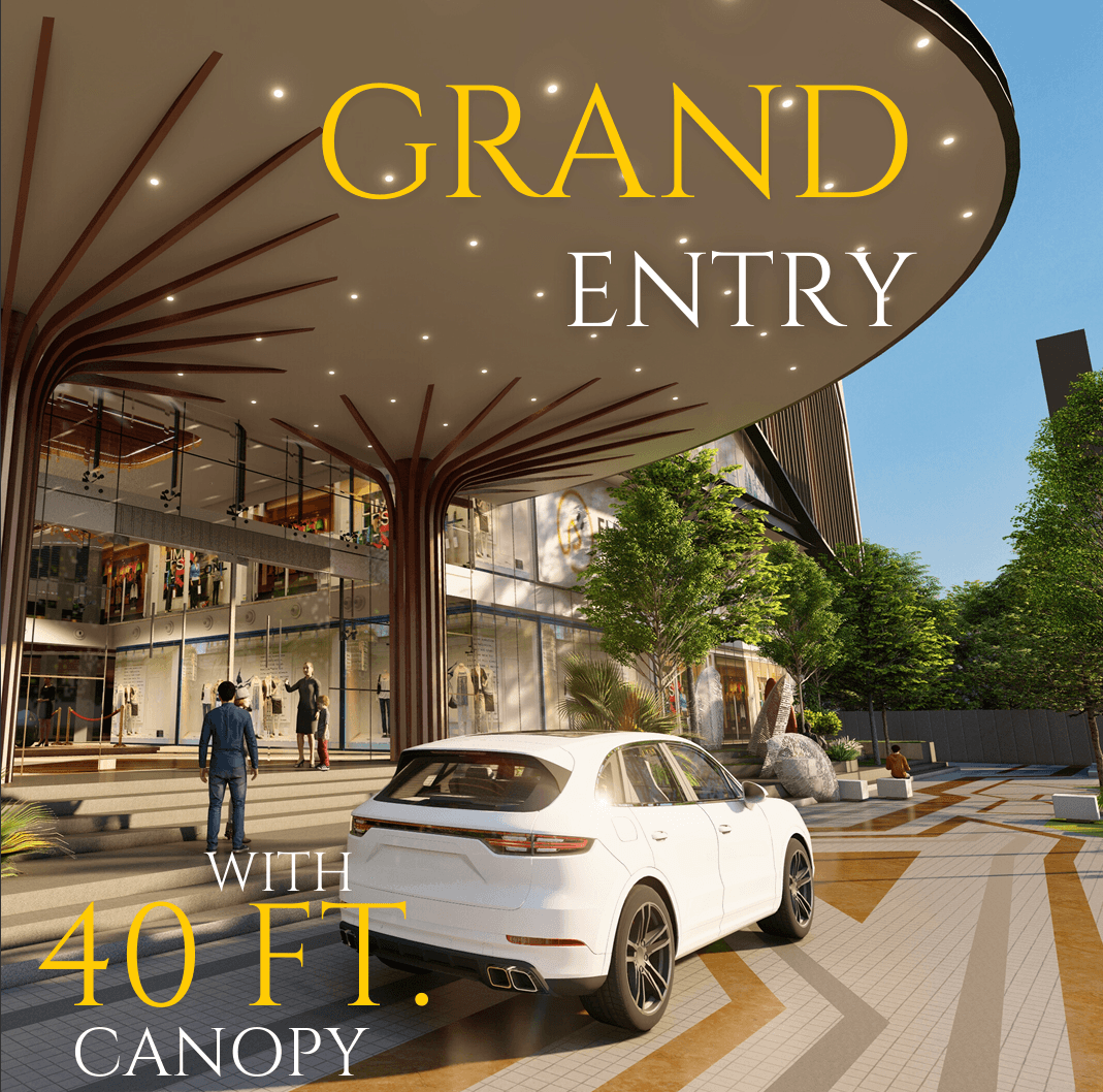 Architectural Design