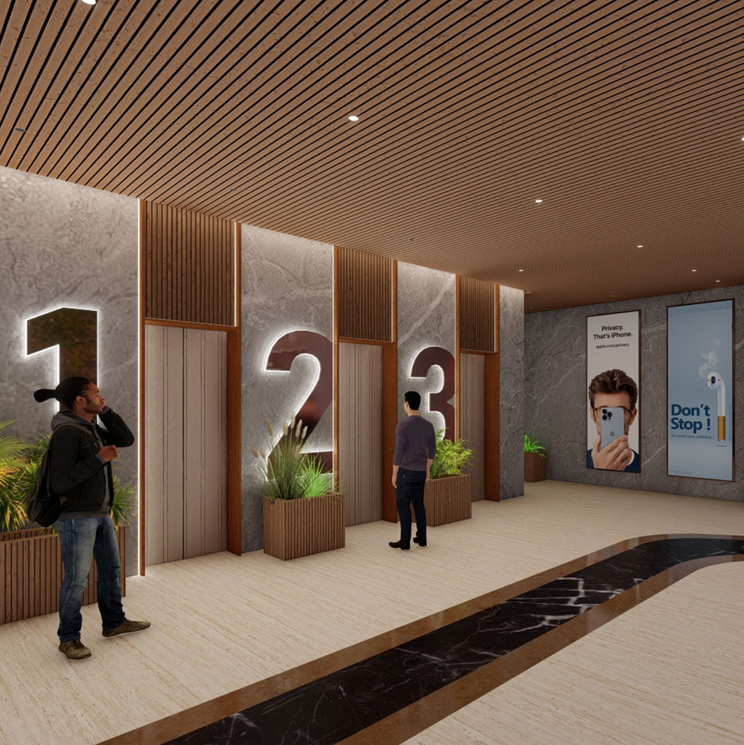 Gallery 3